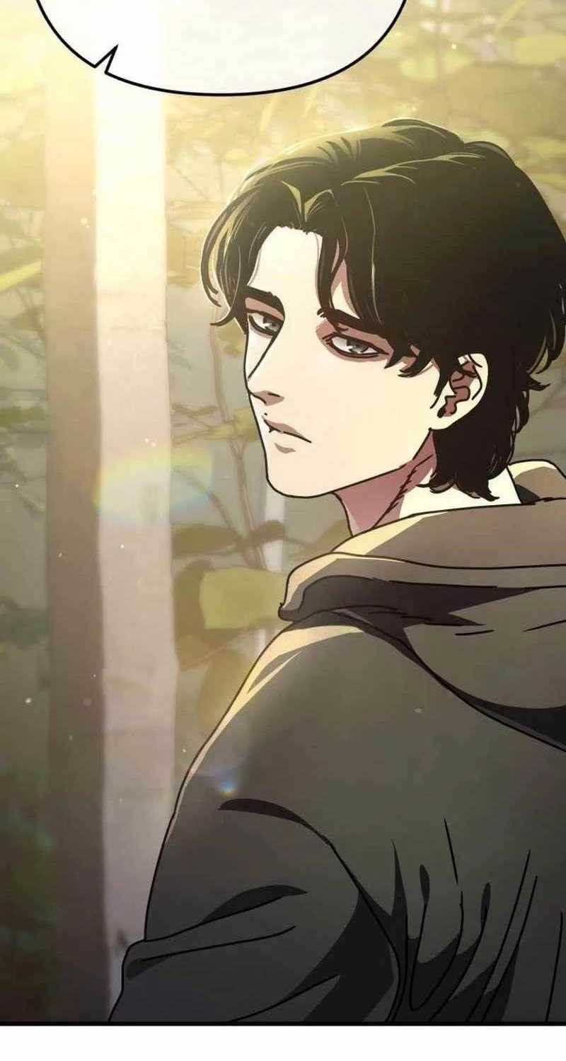 Ngôi Nhà Ẩn Ngày Tận Thế Chapter 17 trang 48