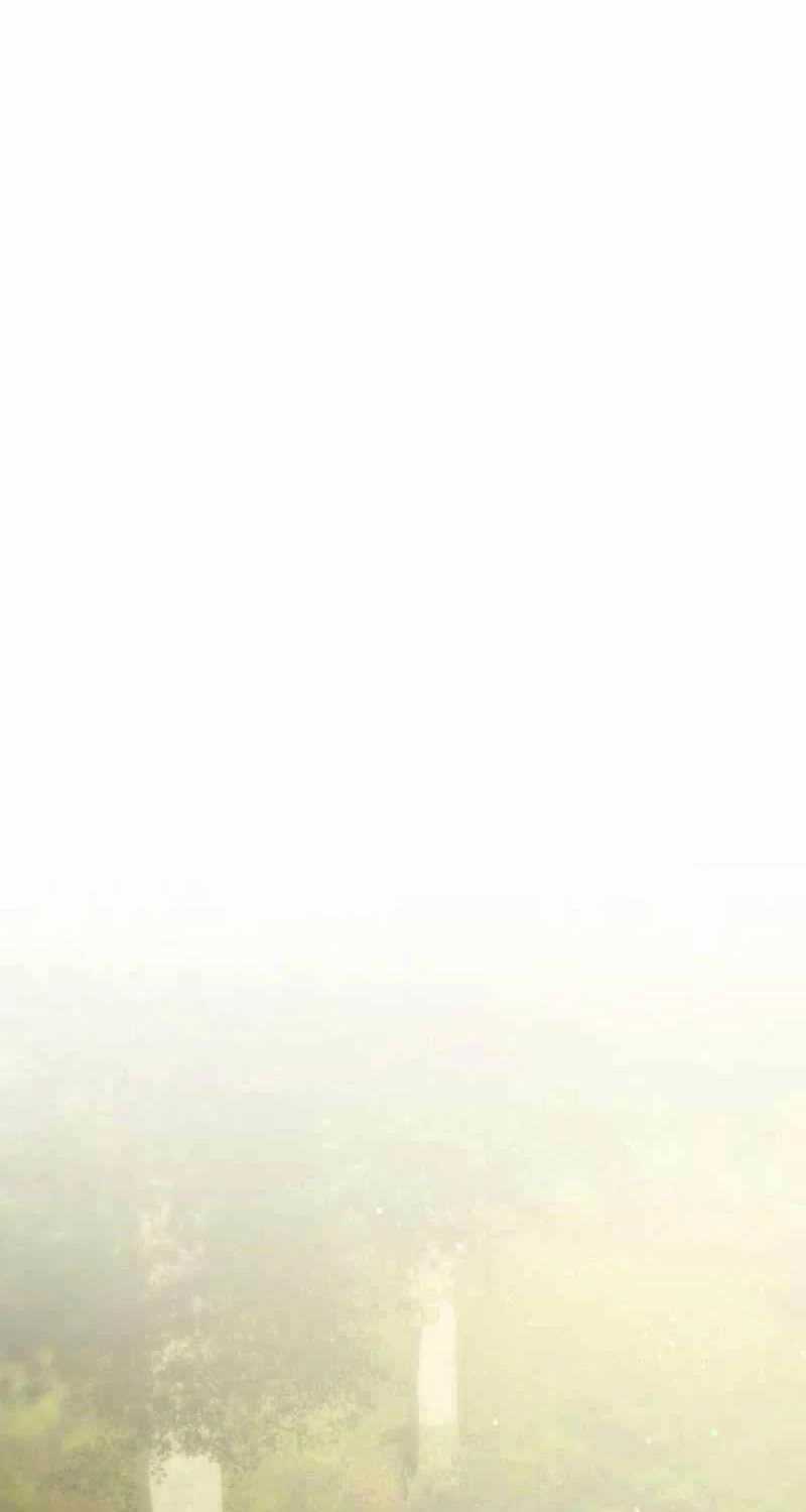 Ngôi Nhà Ẩn Ngày Tận Thế Chapter 17 trang 50