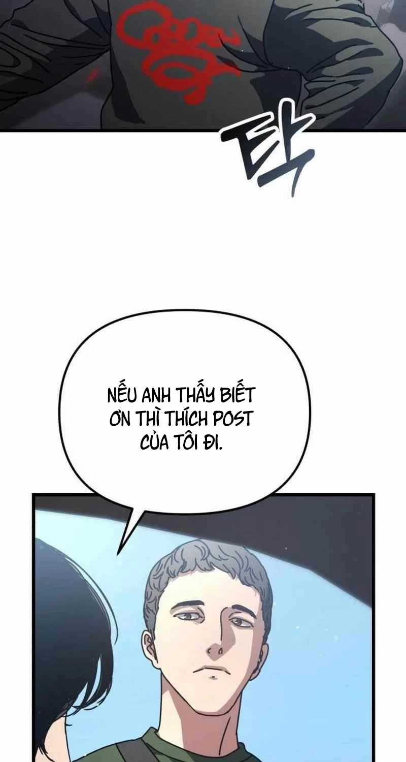 Ngôi Nhà Ẩn Ngày Tận Thế Chapter 17 trang 57