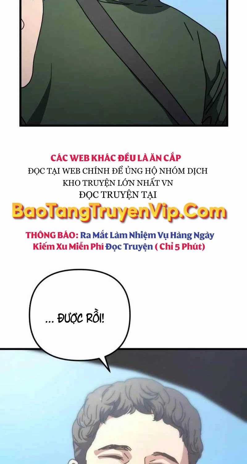 Ngôi Nhà Ẩn Ngày Tận Thế Chapter 17 trang 58