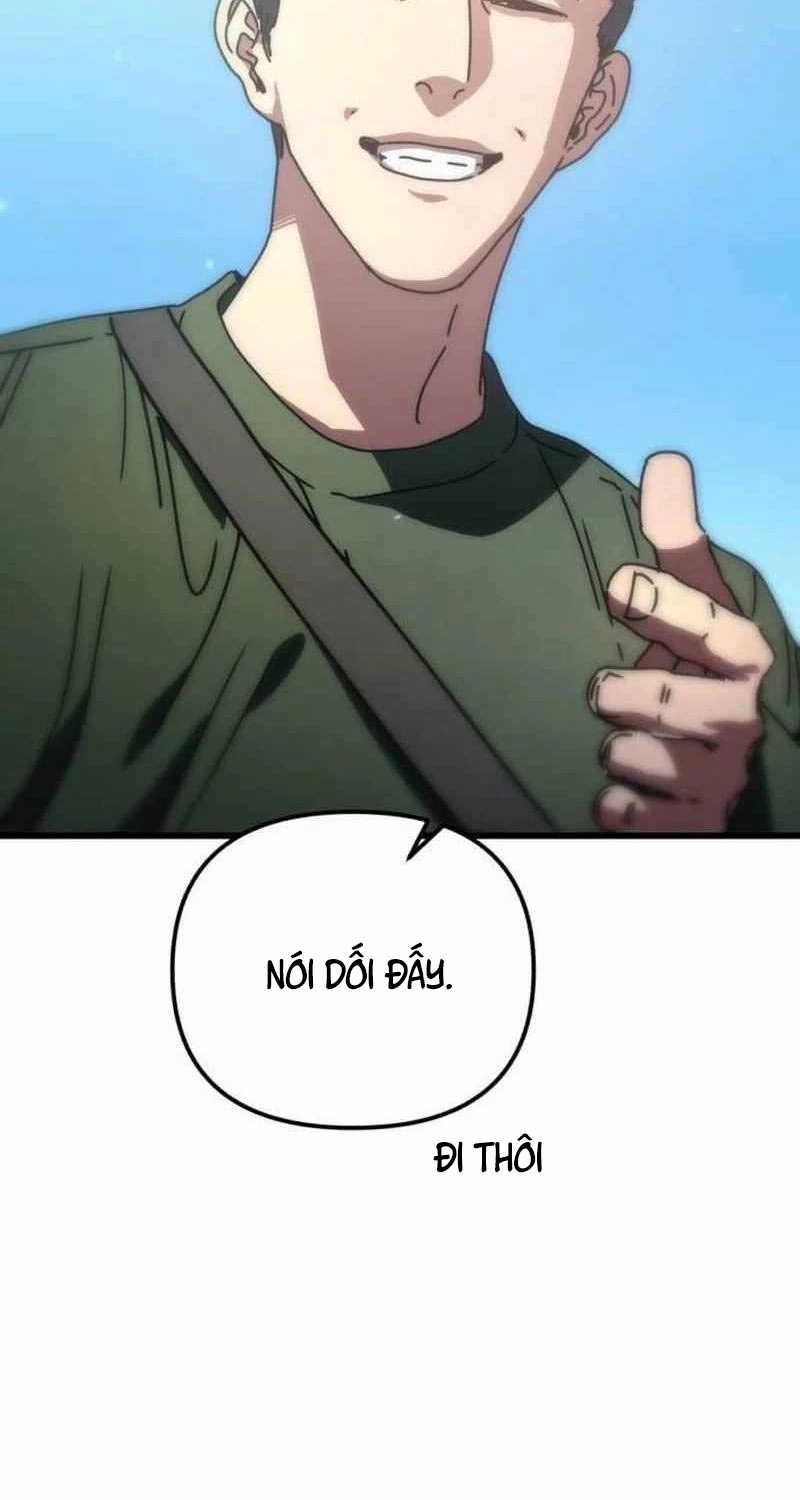 Ngôi Nhà Ẩn Ngày Tận Thế Chapter 17 trang 59