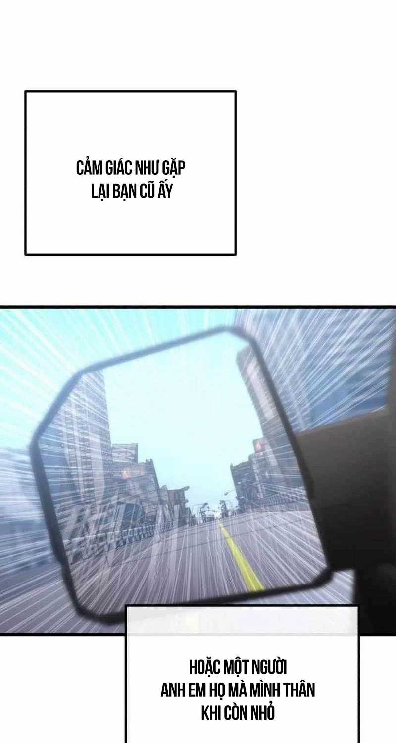 Ngôi Nhà Ẩn Ngày Tận Thế Chapter 17 trang 61