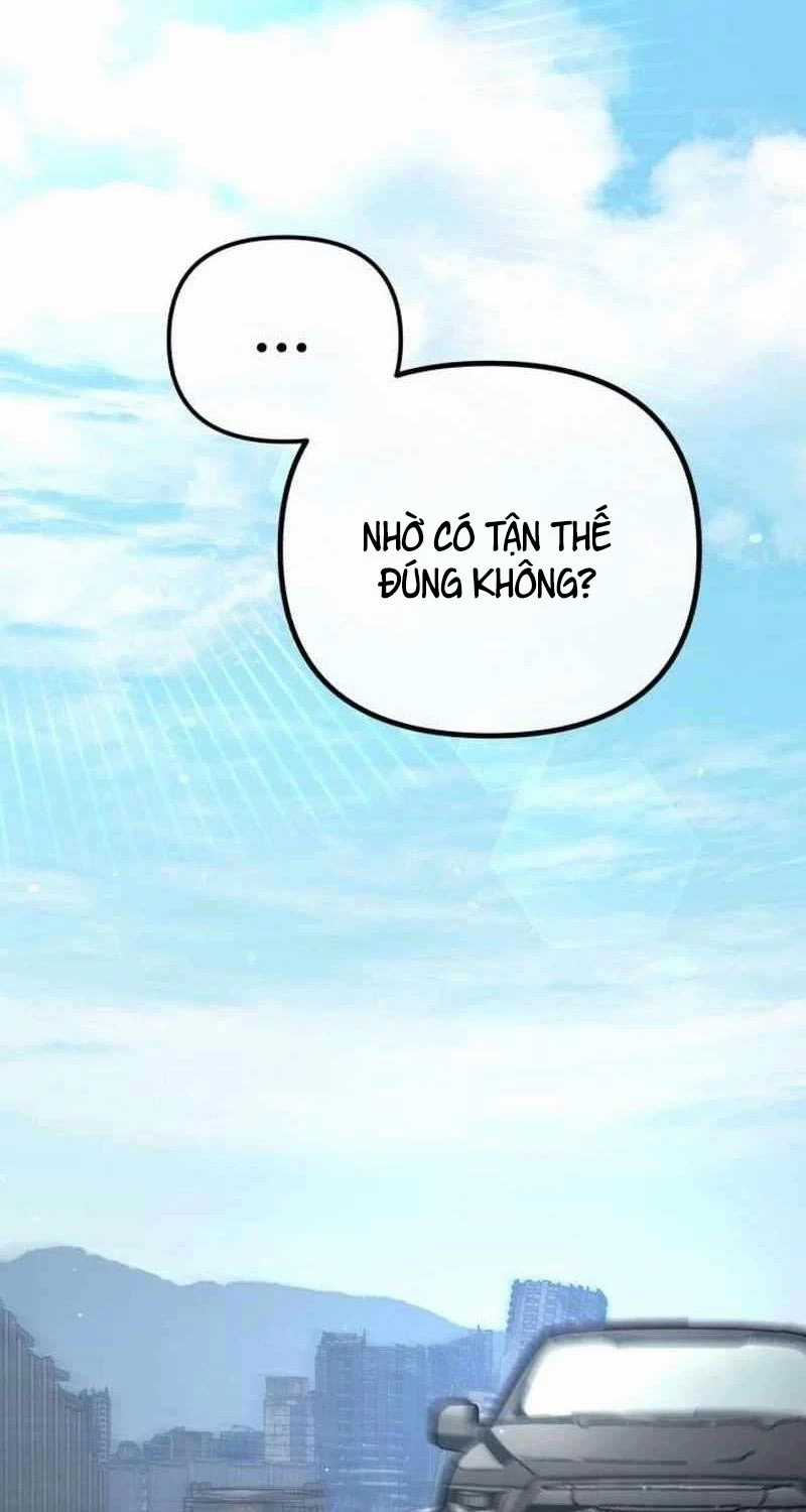 Ngôi Nhà Ẩn Ngày Tận Thế Chapter 17 trang 63