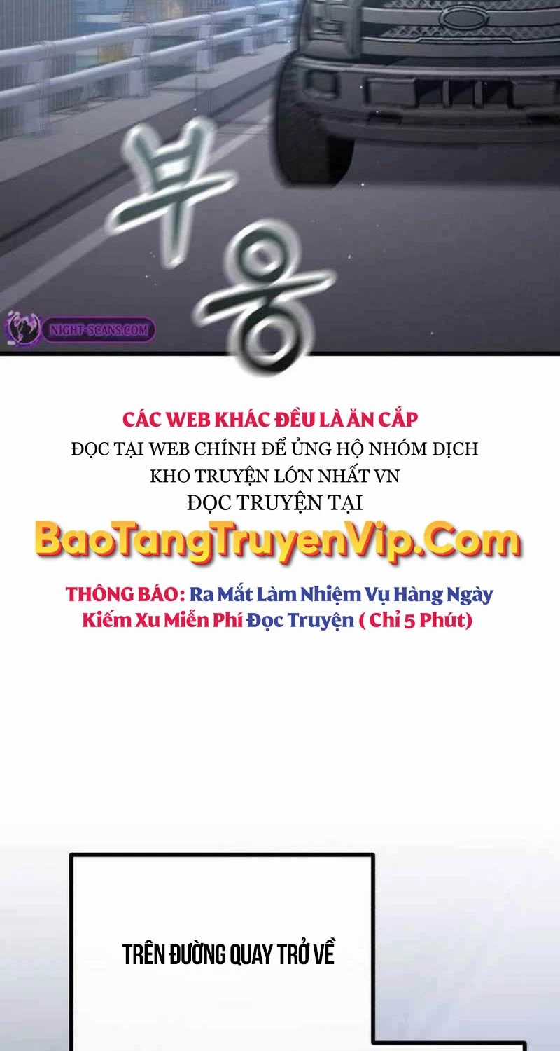 Ngôi Nhà Ẩn Ngày Tận Thế Chapter 17 trang 64