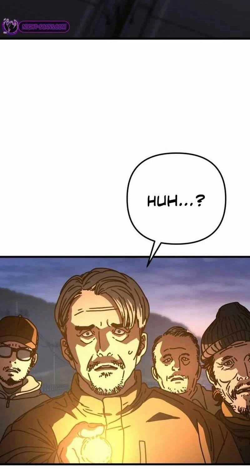 Ngôi Nhà Ẩn Ngày Tận Thế Chapter 17 trang 66