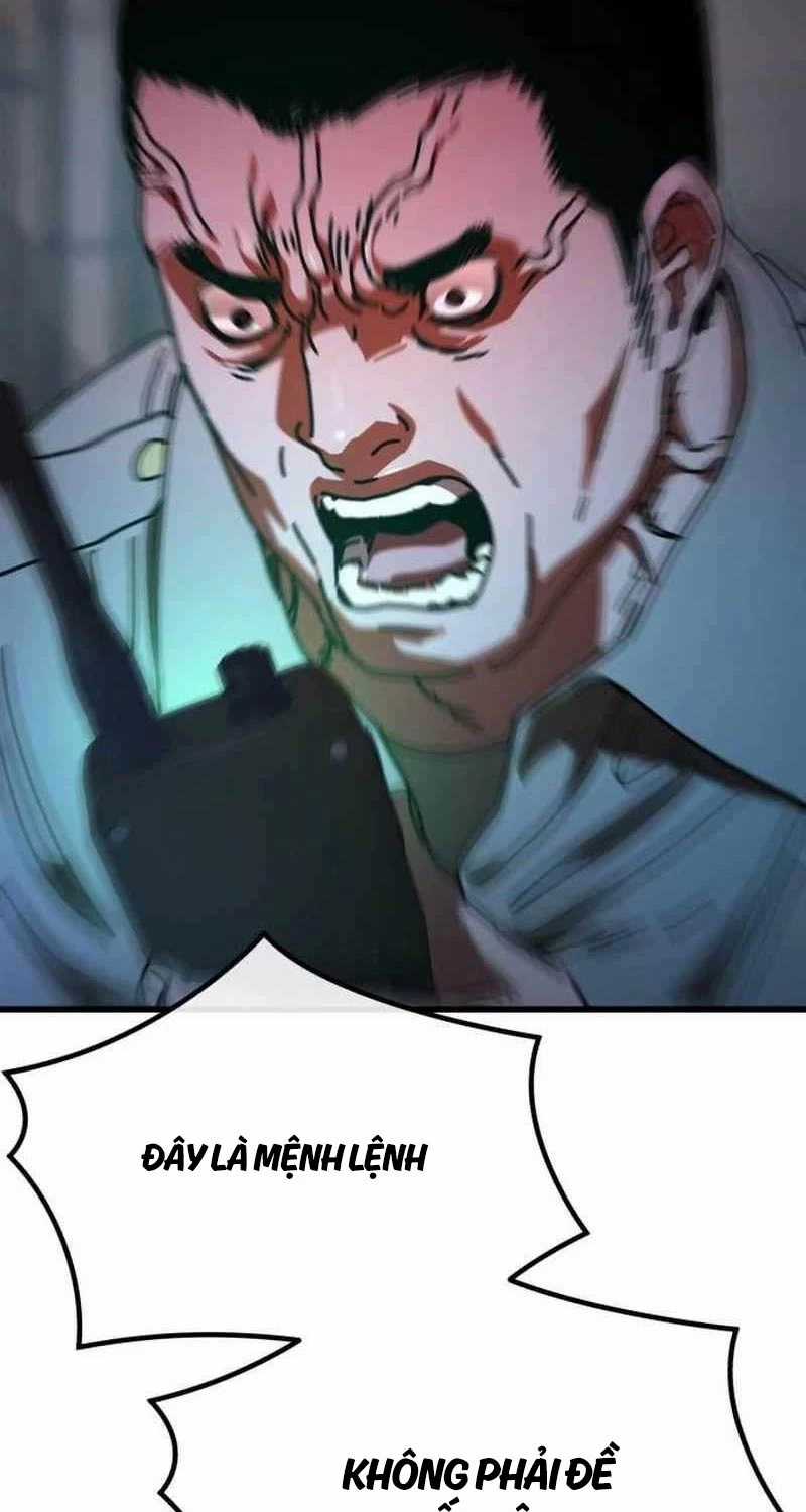 Ngôi Nhà Ẩn Ngày Tận Thế Chapter 17 trang 74