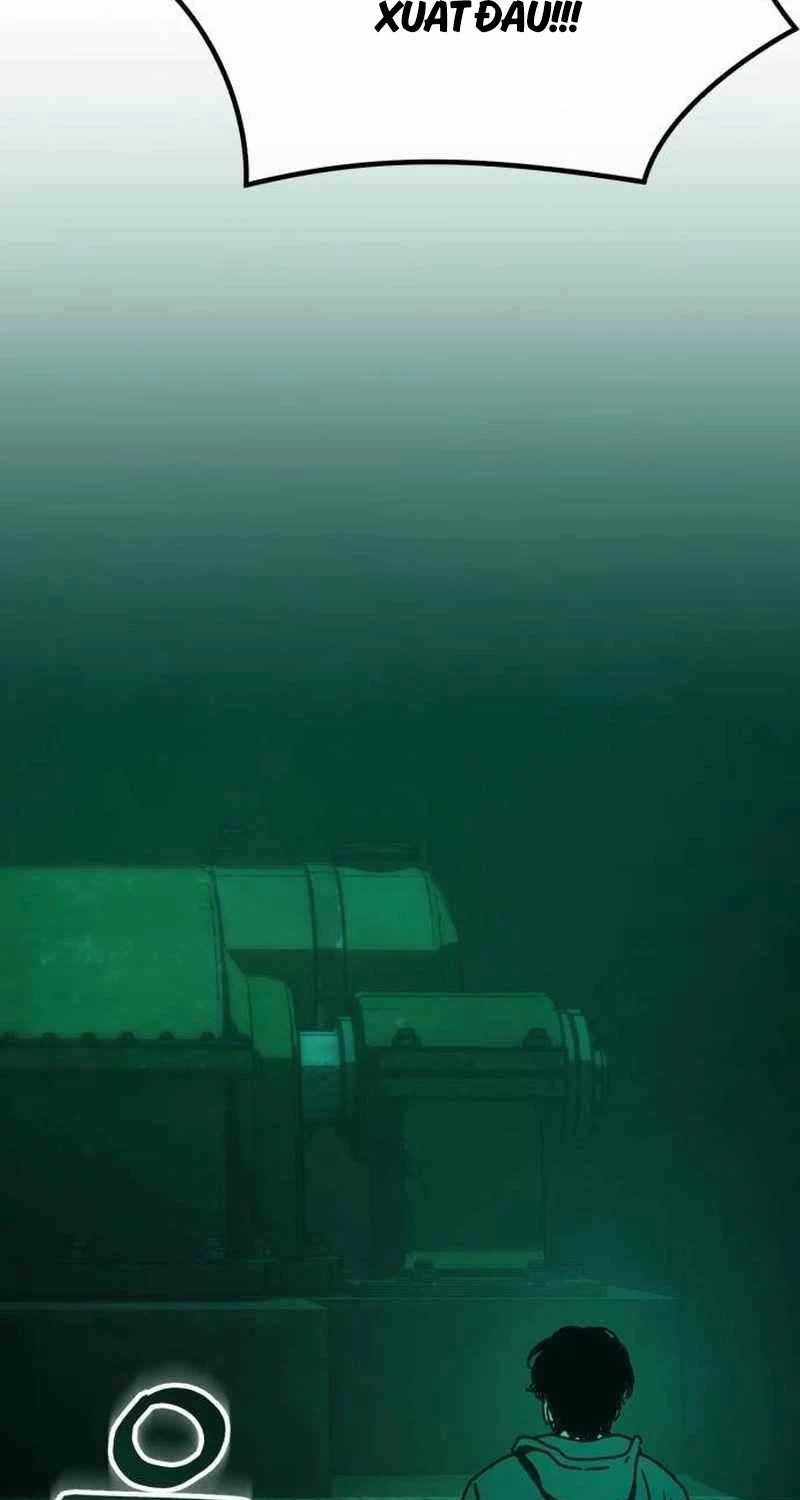 Ngôi Nhà Ẩn Ngày Tận Thế Chapter 17 trang 75