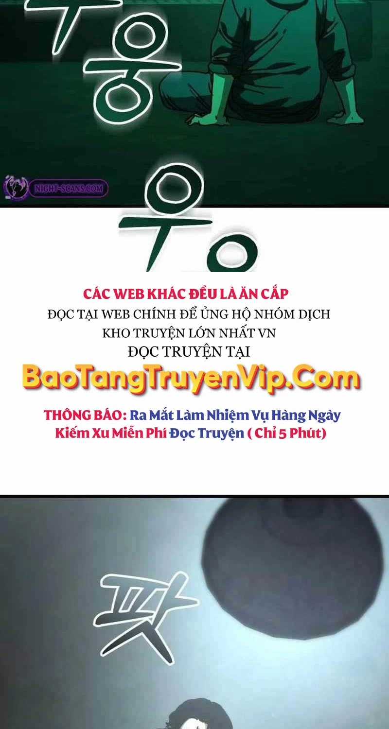 Ngôi Nhà Ẩn Ngày Tận Thế Chapter 17 trang 76