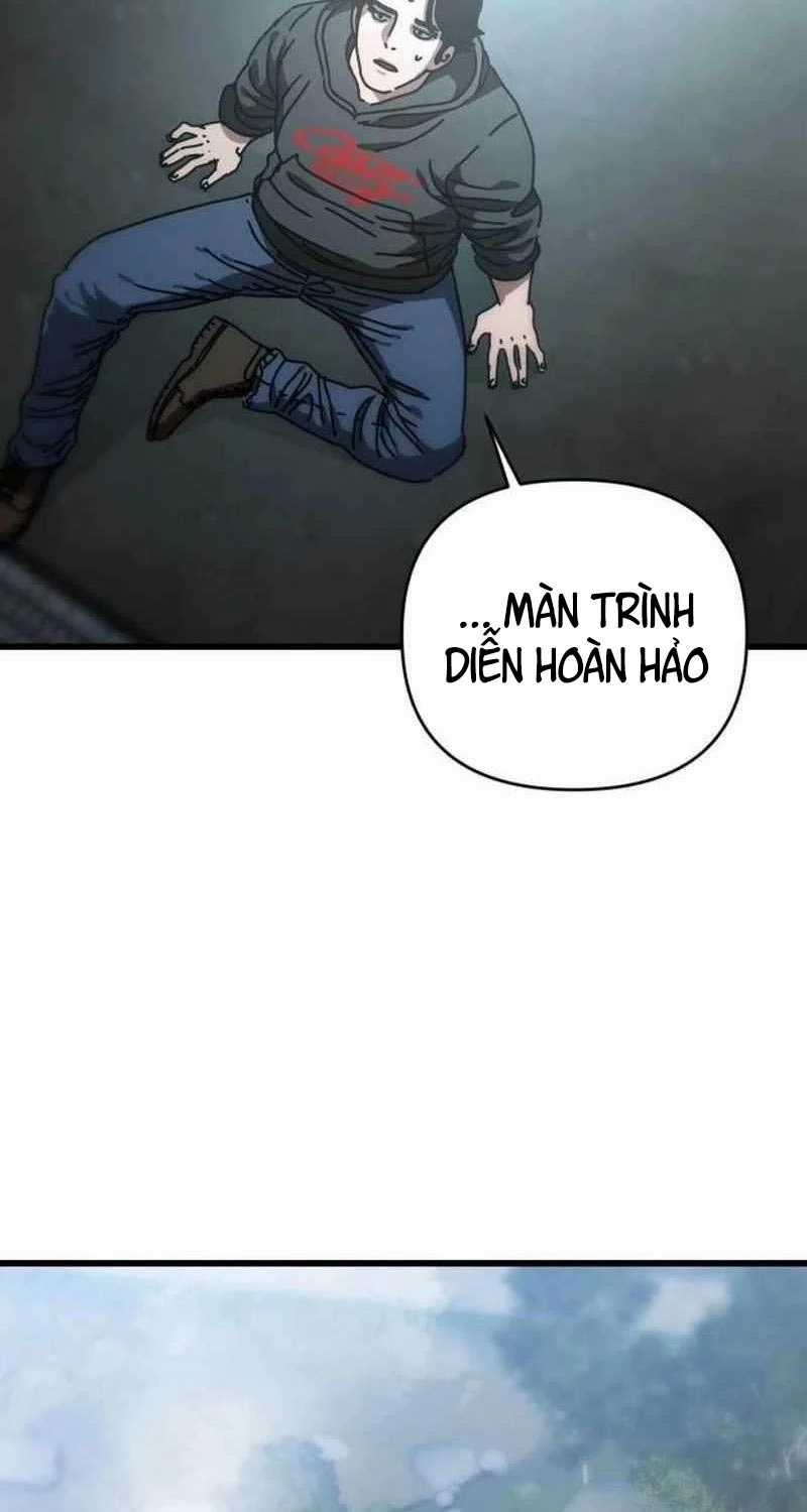 Ngôi Nhà Ẩn Ngày Tận Thế Chapter 17 trang 77