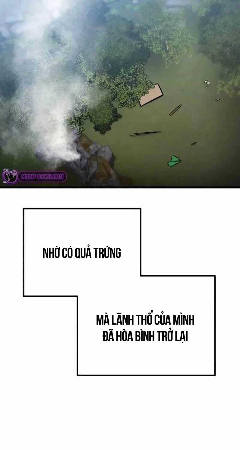 Ngôi Nhà Ẩn Ngày Tận Thế Chapter 17 trang 78