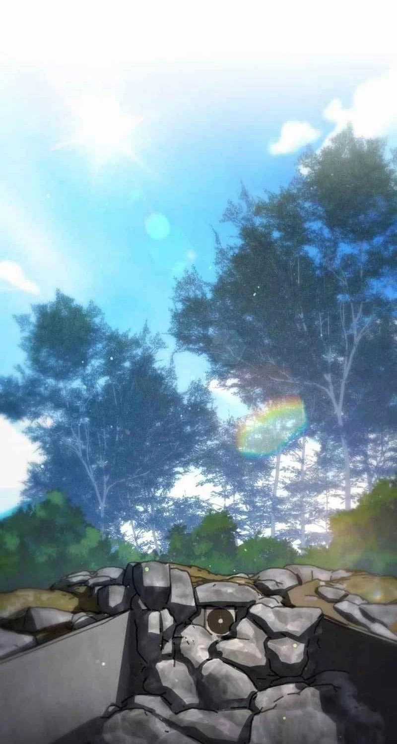 Ngôi Nhà Ẩn Ngày Tận Thế Chapter 17 trang 79