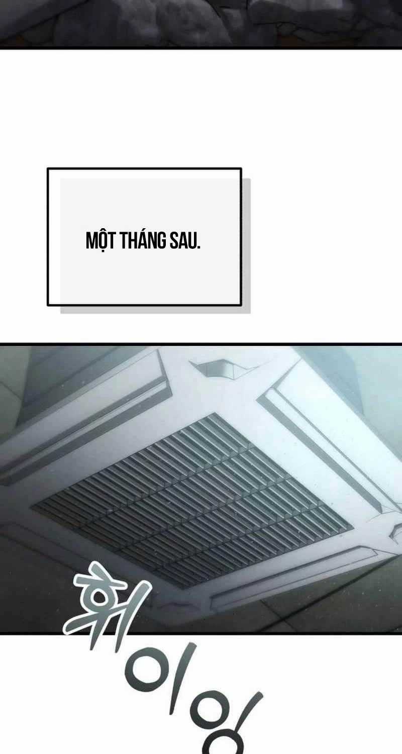 Ngôi Nhà Ẩn Ngày Tận Thế Chapter 17 trang 80