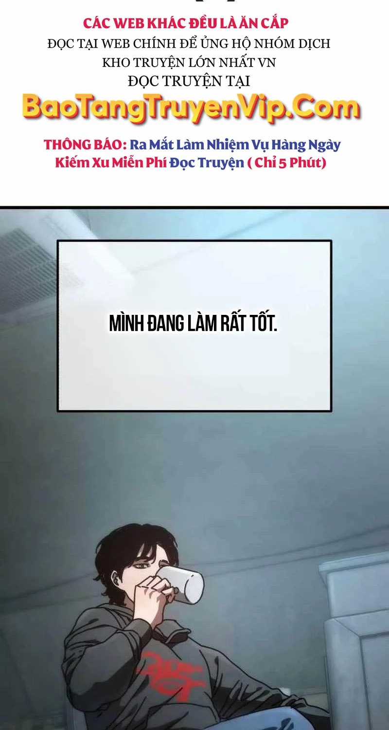 Ngôi Nhà Ẩn Ngày Tận Thế Chapter 17 trang 81