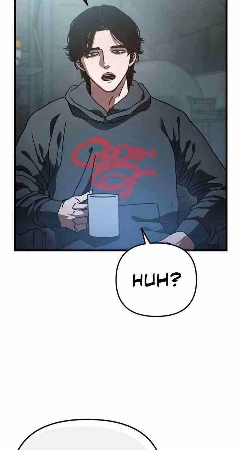 Ngôi Nhà Ẩn Ngày Tận Thế Chapter 17 trang 86