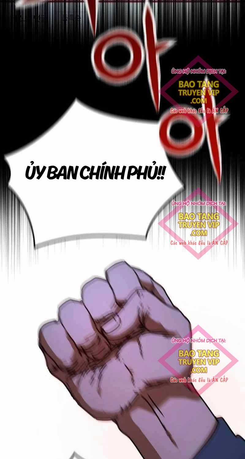 Ngôi Nhà Ẩn Ngày Tận Thế Chapter 17 trang 88