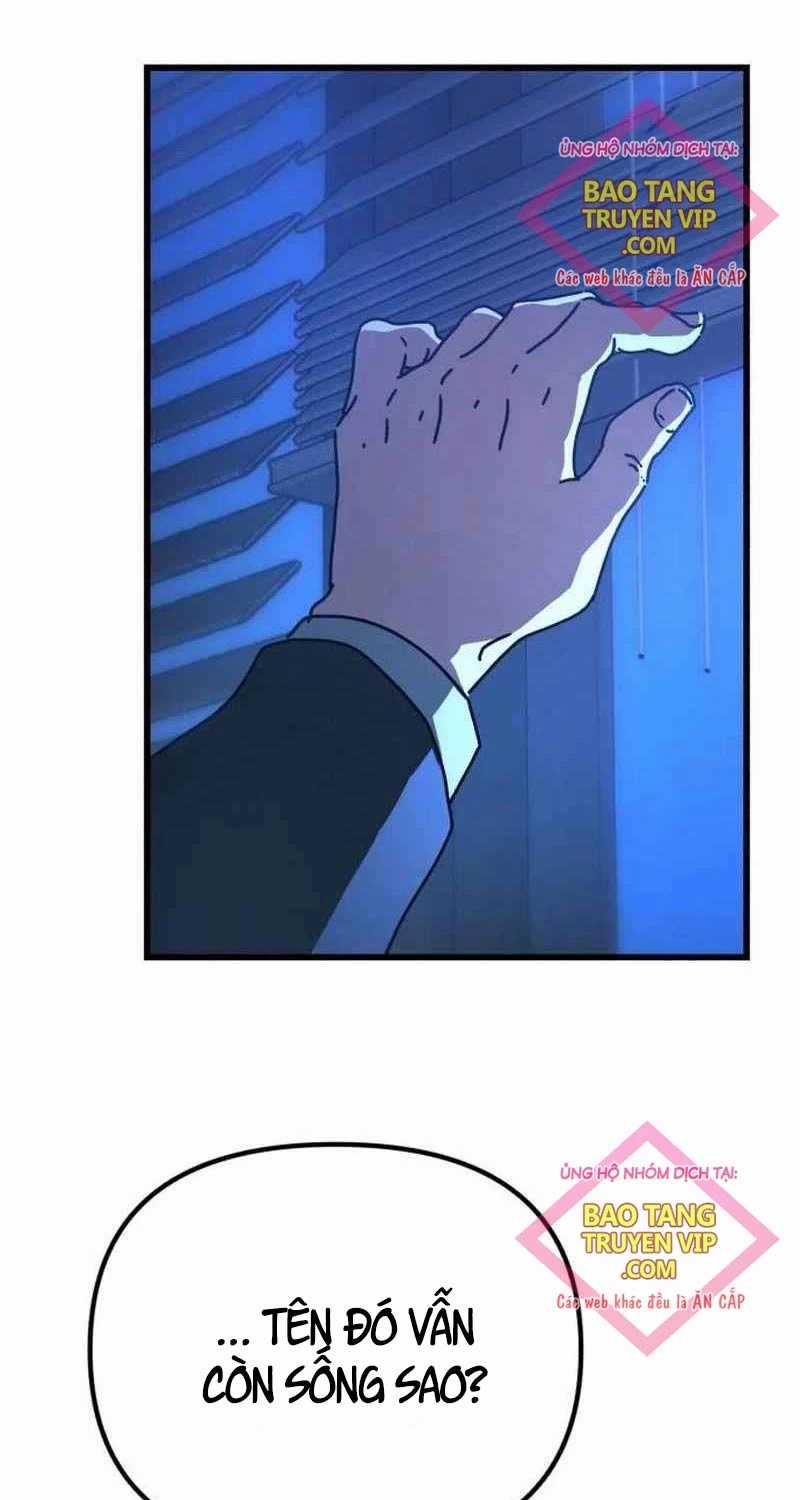 Ngôi Nhà Ẩn Ngày Tận Thế Chapter 17 trang 93