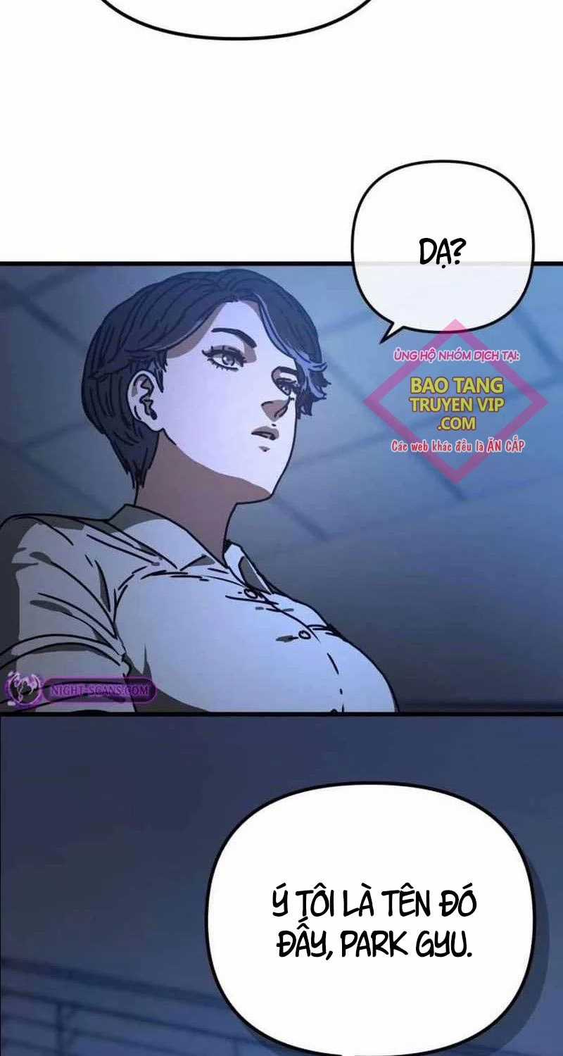 Ngôi Nhà Ẩn Ngày Tận Thế Chapter 17 trang 94