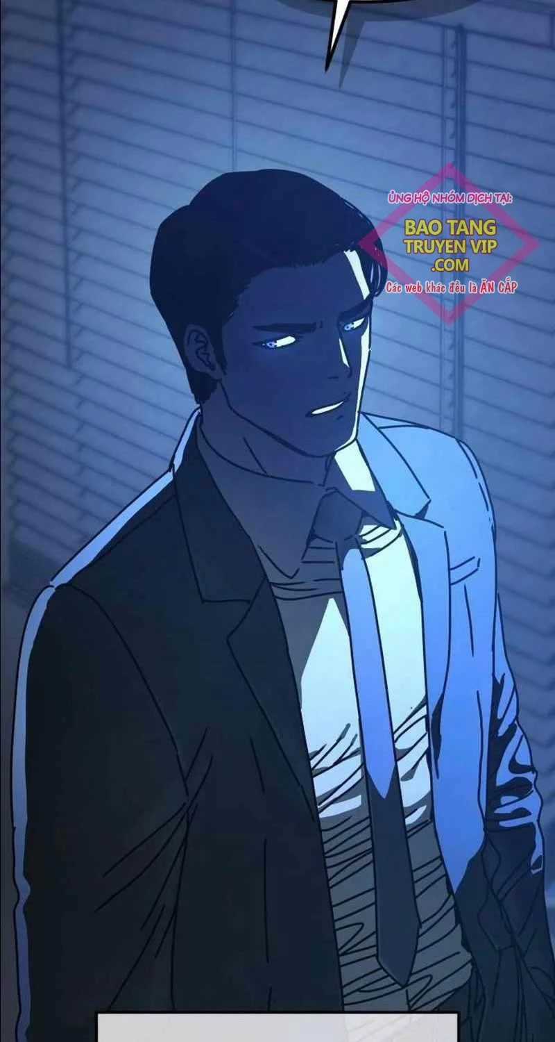 Ngôi Nhà Ẩn Ngày Tận Thế Chapter 17 trang 95