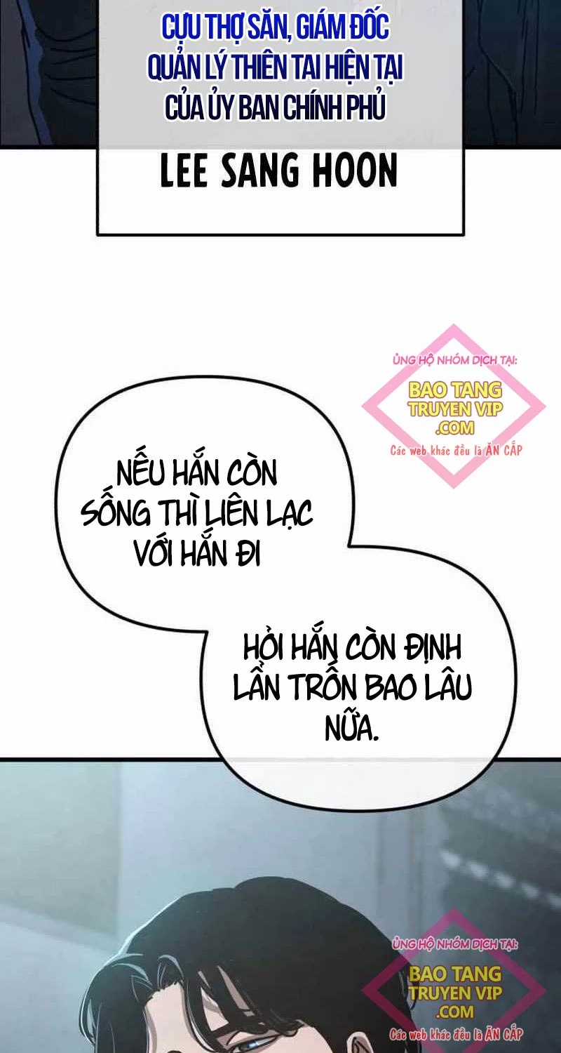Ngôi Nhà Ẩn Ngày Tận Thế Chapter 17 trang 96