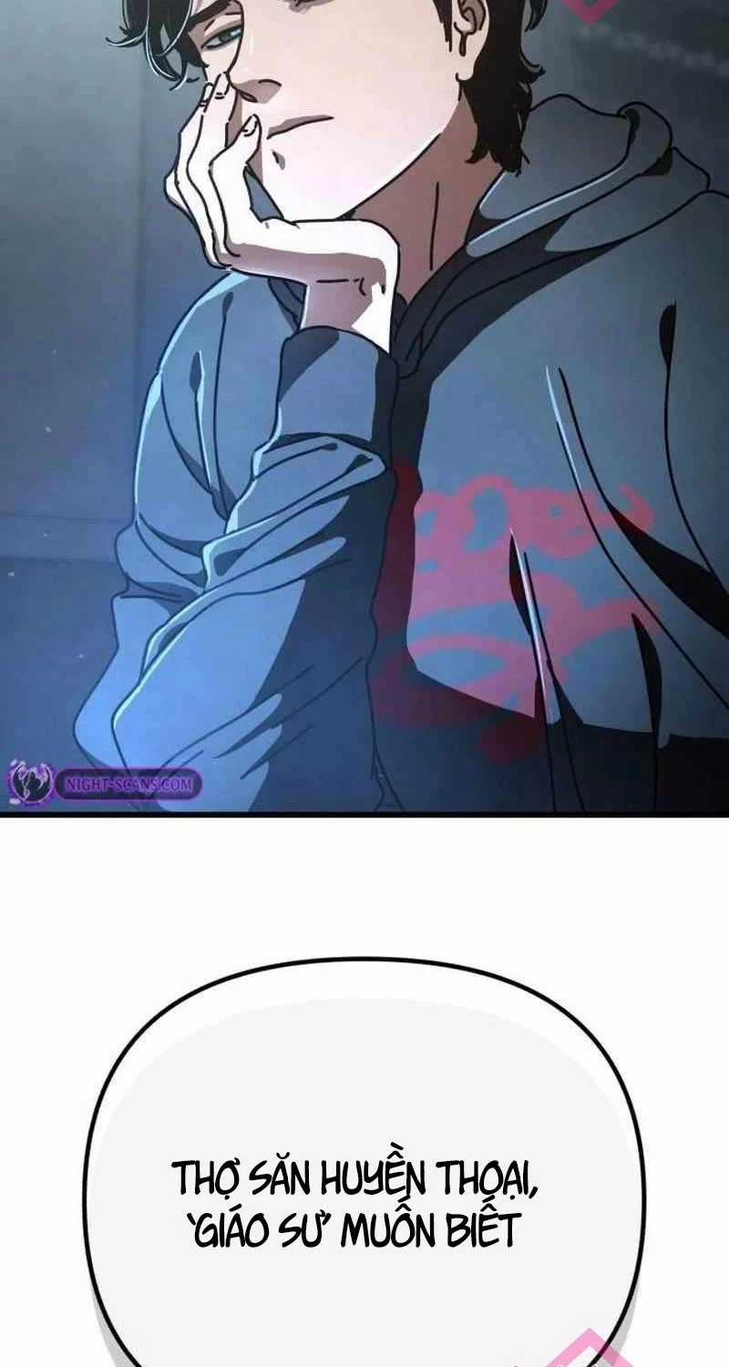 Ngôi Nhà Ẩn Ngày Tận Thế Chapter 17 trang 97