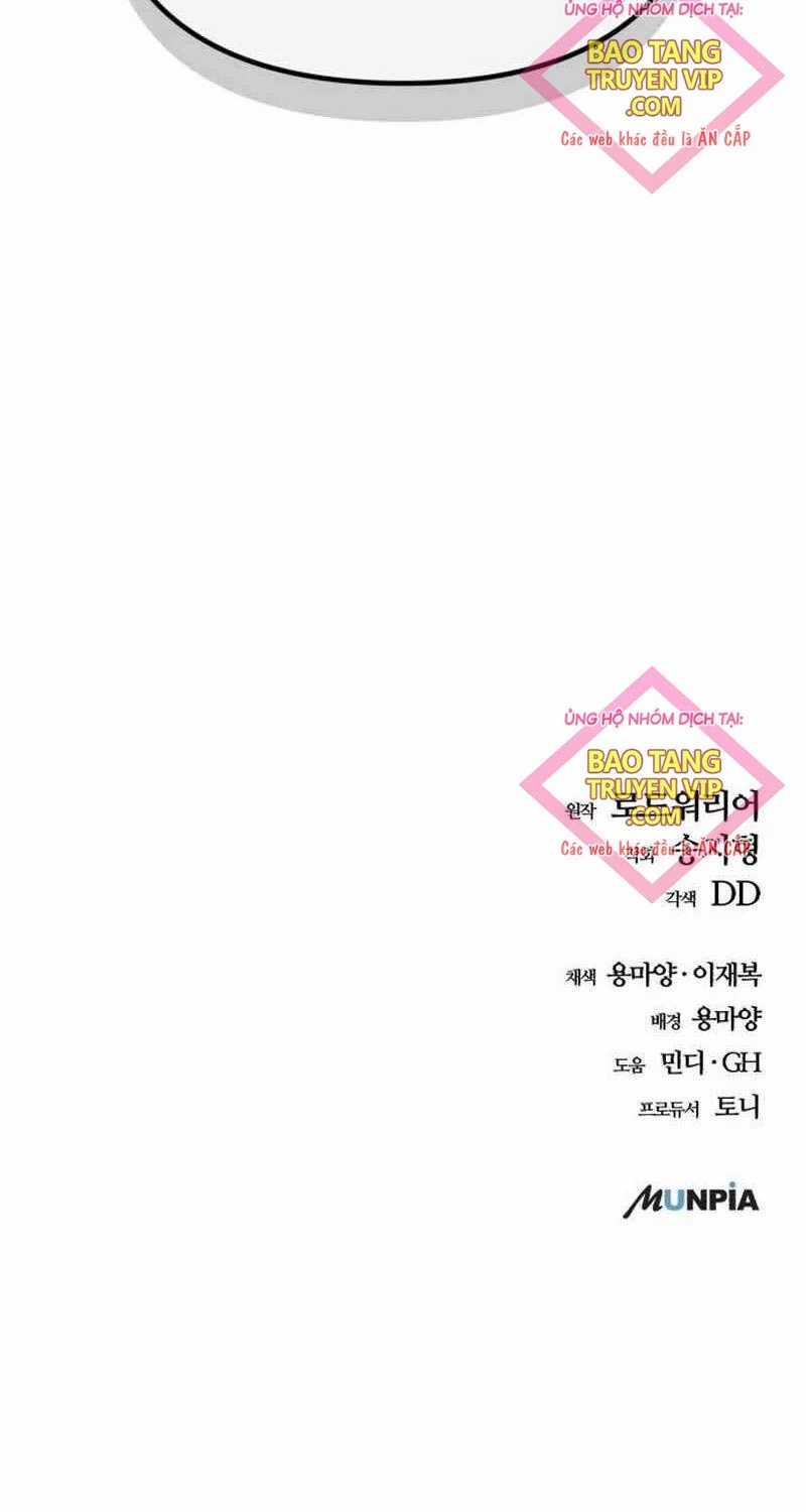 Ngôi Nhà Ẩn Ngày Tận Thế Chapter 17 trang 98