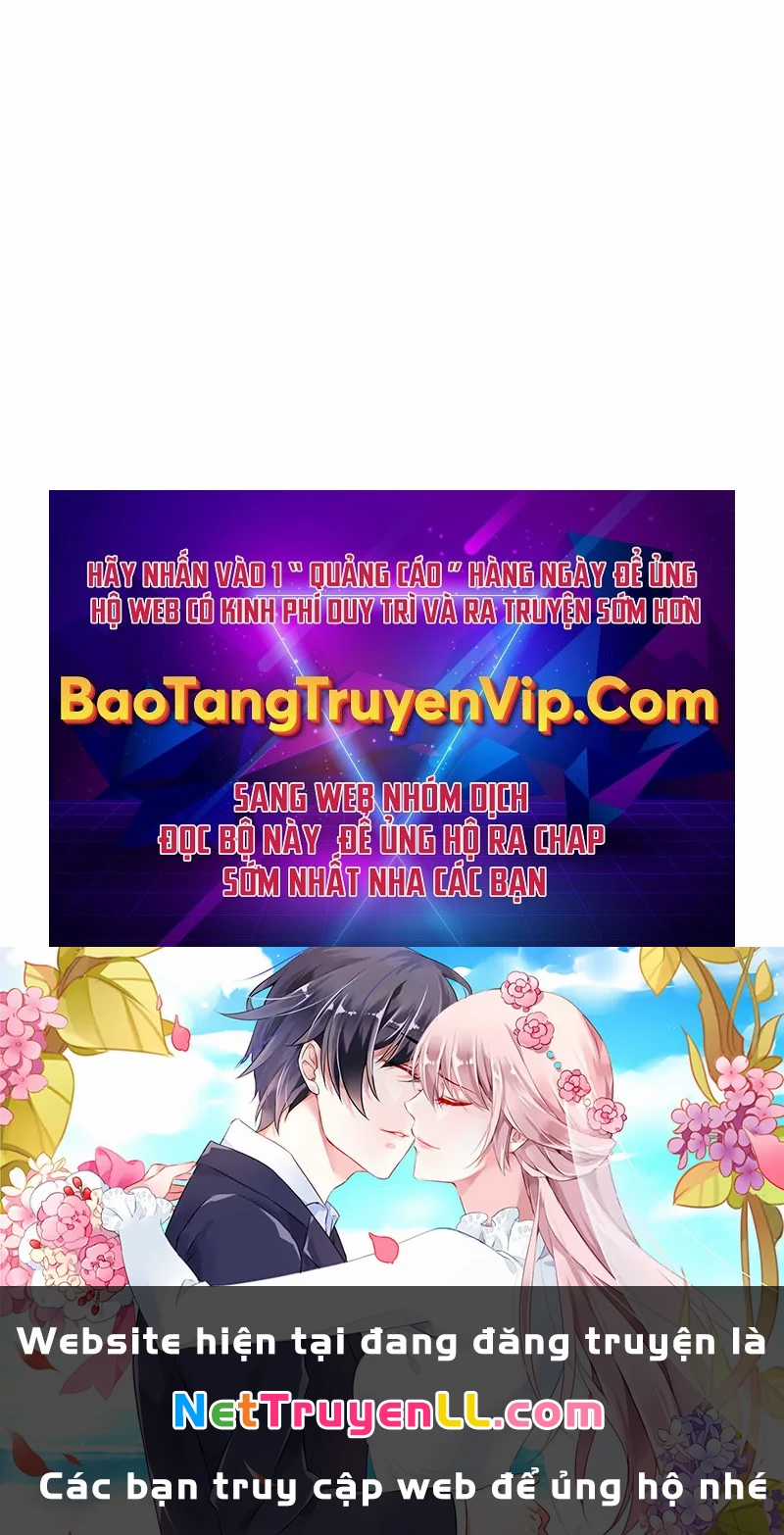 Ngôi Nhà Ẩn Ngày Tận Thế Chapter 17 trang 99