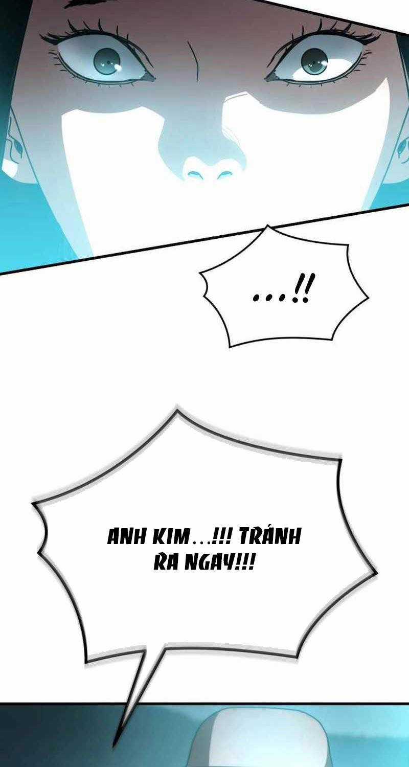 Ngôi Nhà Ẩn Ngày Tận Thế Chapter 18 trang 10
