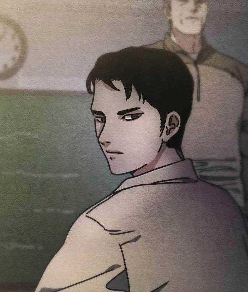 Ngôi Nhà Ẩn Ngày Tận Thế Chapter 18 trang 102