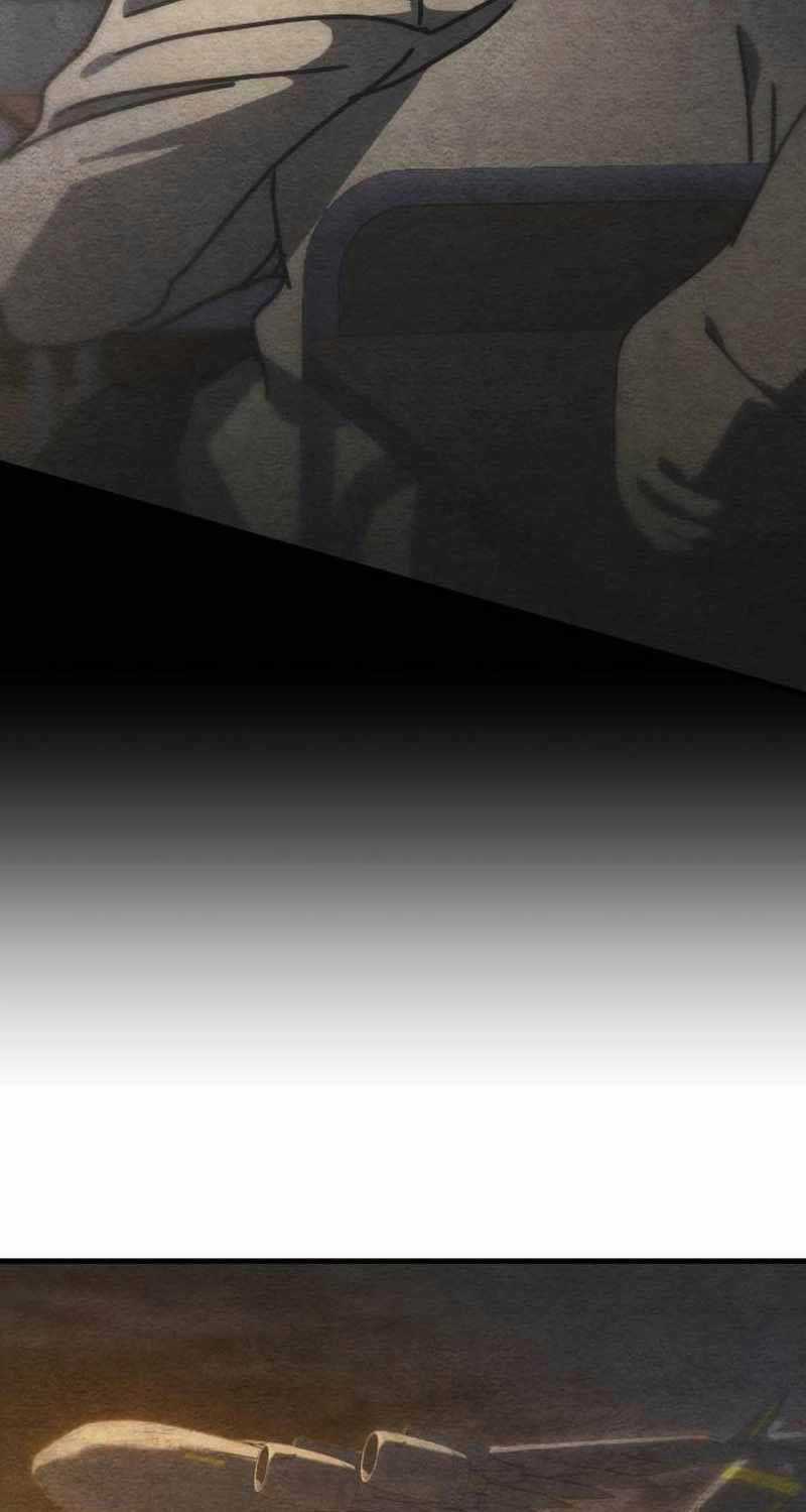 Ngôi Nhà Ẩn Ngày Tận Thế Chapter 18 trang 103