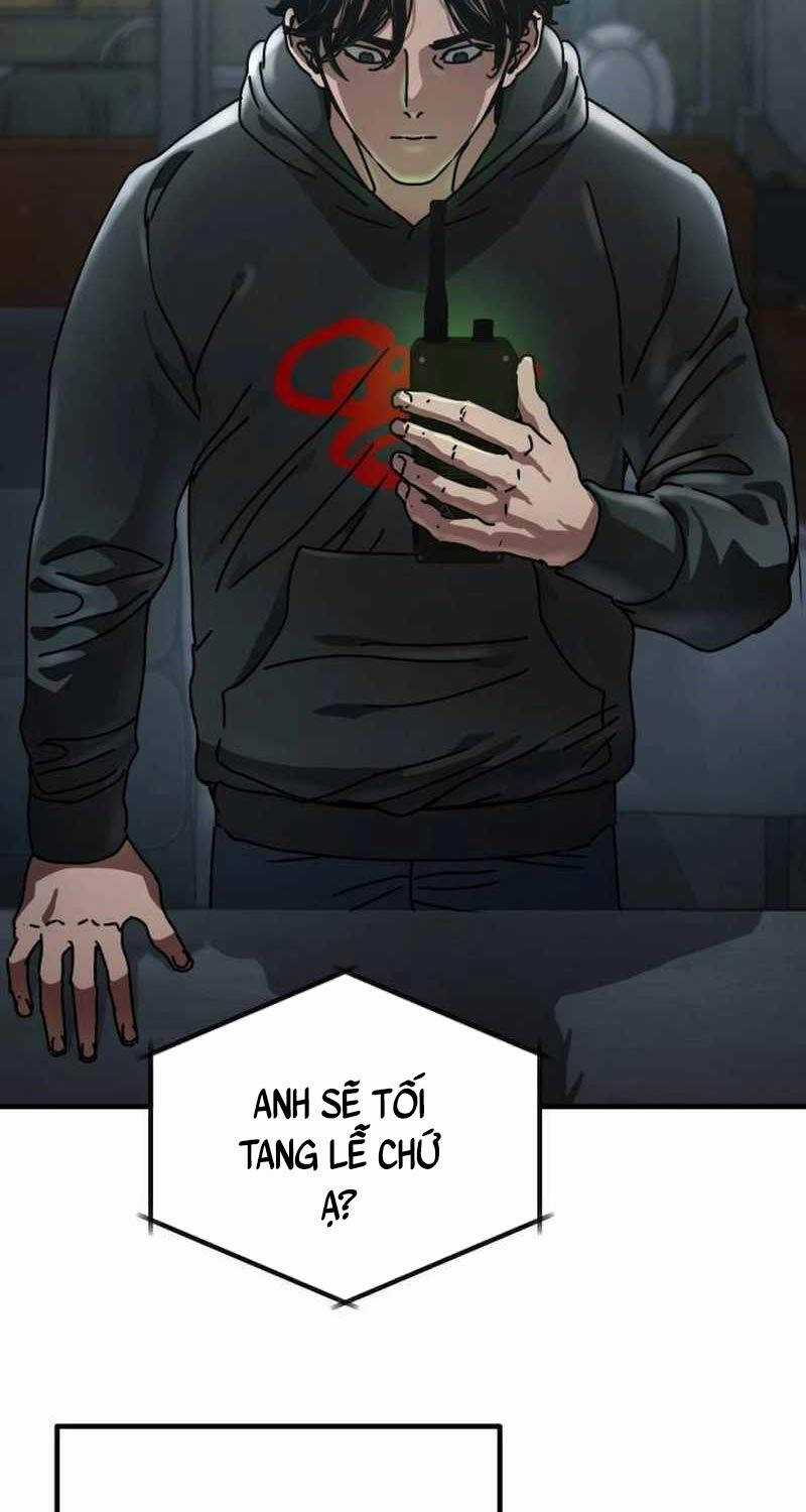 Ngôi Nhà Ẩn Ngày Tận Thế Chapter 18 trang 106