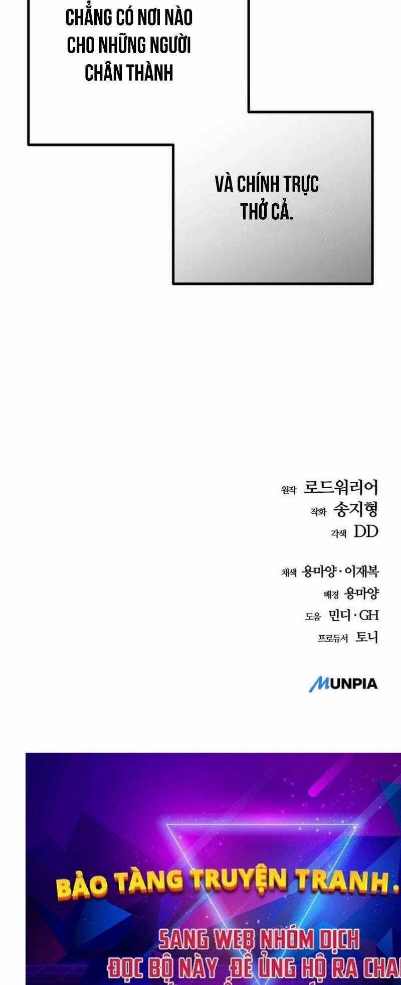 Ngôi Nhà Ẩn Ngày Tận Thế Chapter 18 trang 107