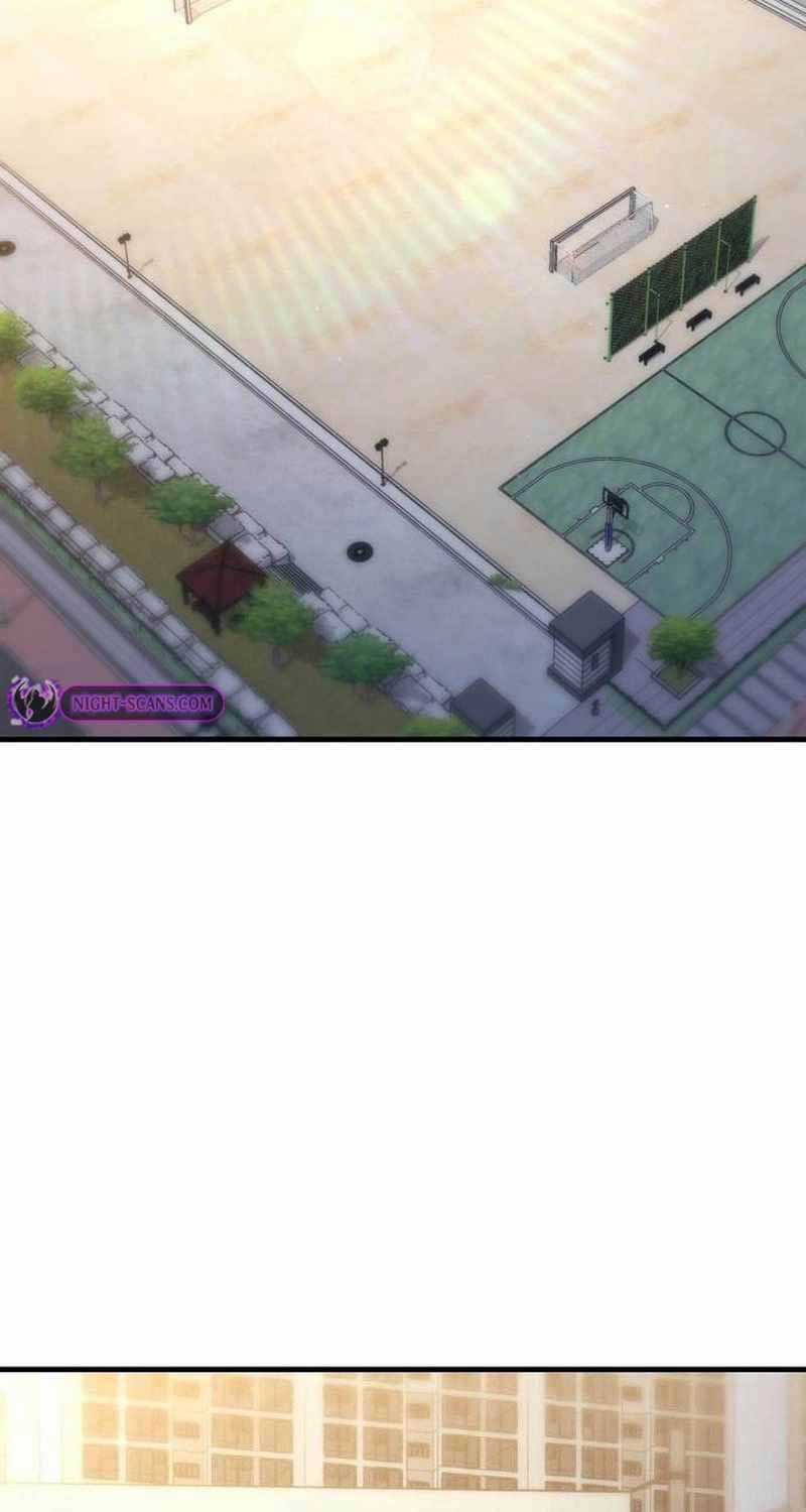 Ngôi Nhà Ẩn Ngày Tận Thế Chapter 18 trang 19