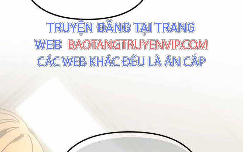 Ngôi Nhà Ẩn Ngày Tận Thế Chapter 18 trang 24