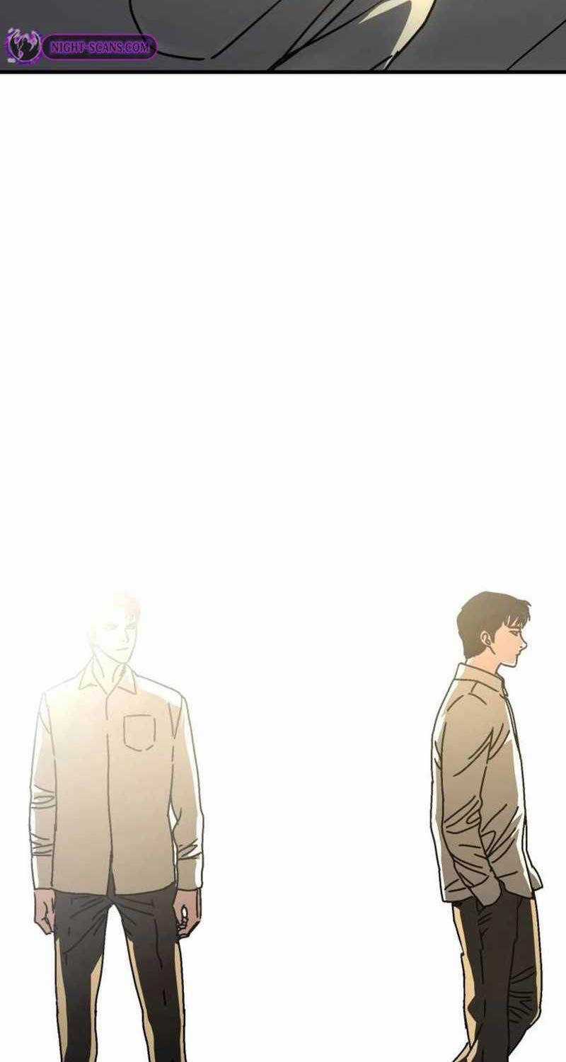 Ngôi Nhà Ẩn Ngày Tận Thế Chapter 18 trang 26