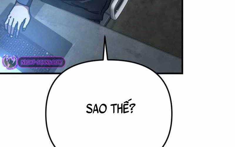 Ngôi Nhà Ẩn Ngày Tận Thế Chapter 18 trang 30