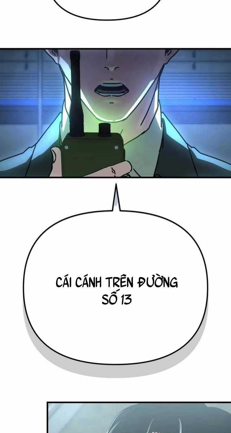 Ngôi Nhà Ẩn Ngày Tận Thế Chapter 18 trang 31