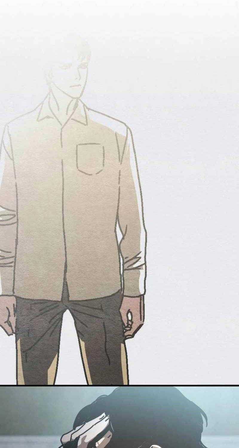 Ngôi Nhà Ẩn Ngày Tận Thế Chapter 18 trang 34