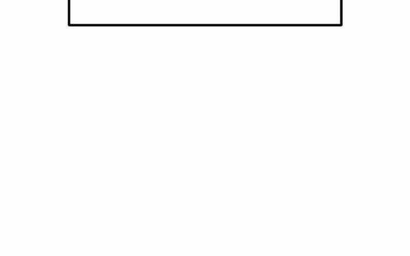 Ngôi Nhà Ẩn Ngày Tận Thế Chapter 18 trang 36