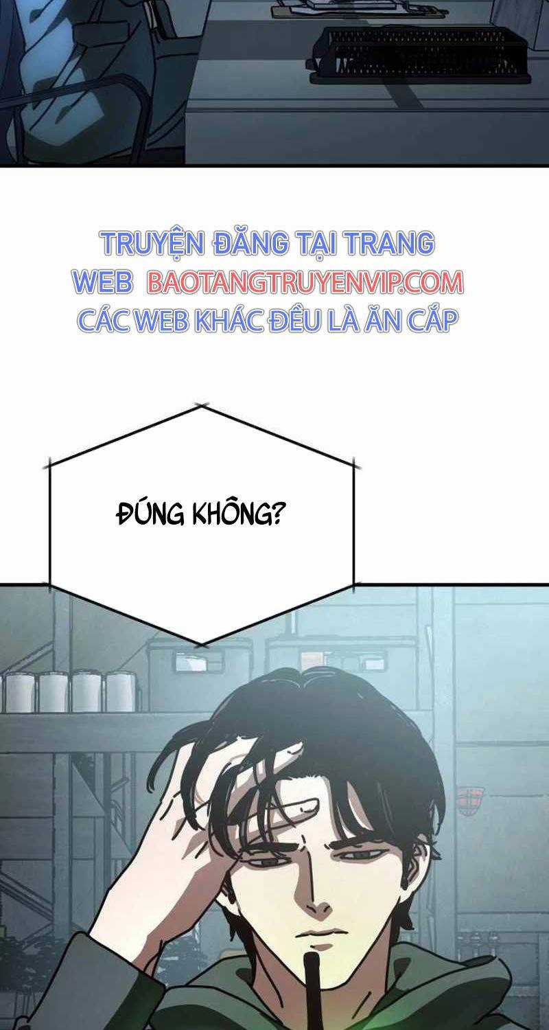 Ngôi Nhà Ẩn Ngày Tận Thế Chapter 18 trang 38