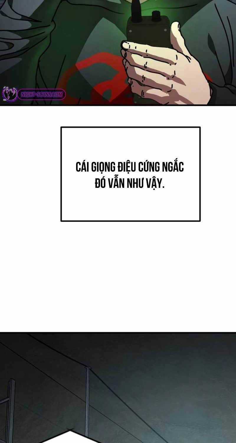 Ngôi Nhà Ẩn Ngày Tận Thế Chapter 18 trang 39