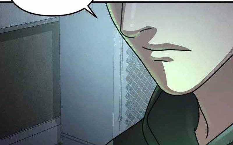 Ngôi Nhà Ẩn Ngày Tận Thế Chapter 18 trang 42