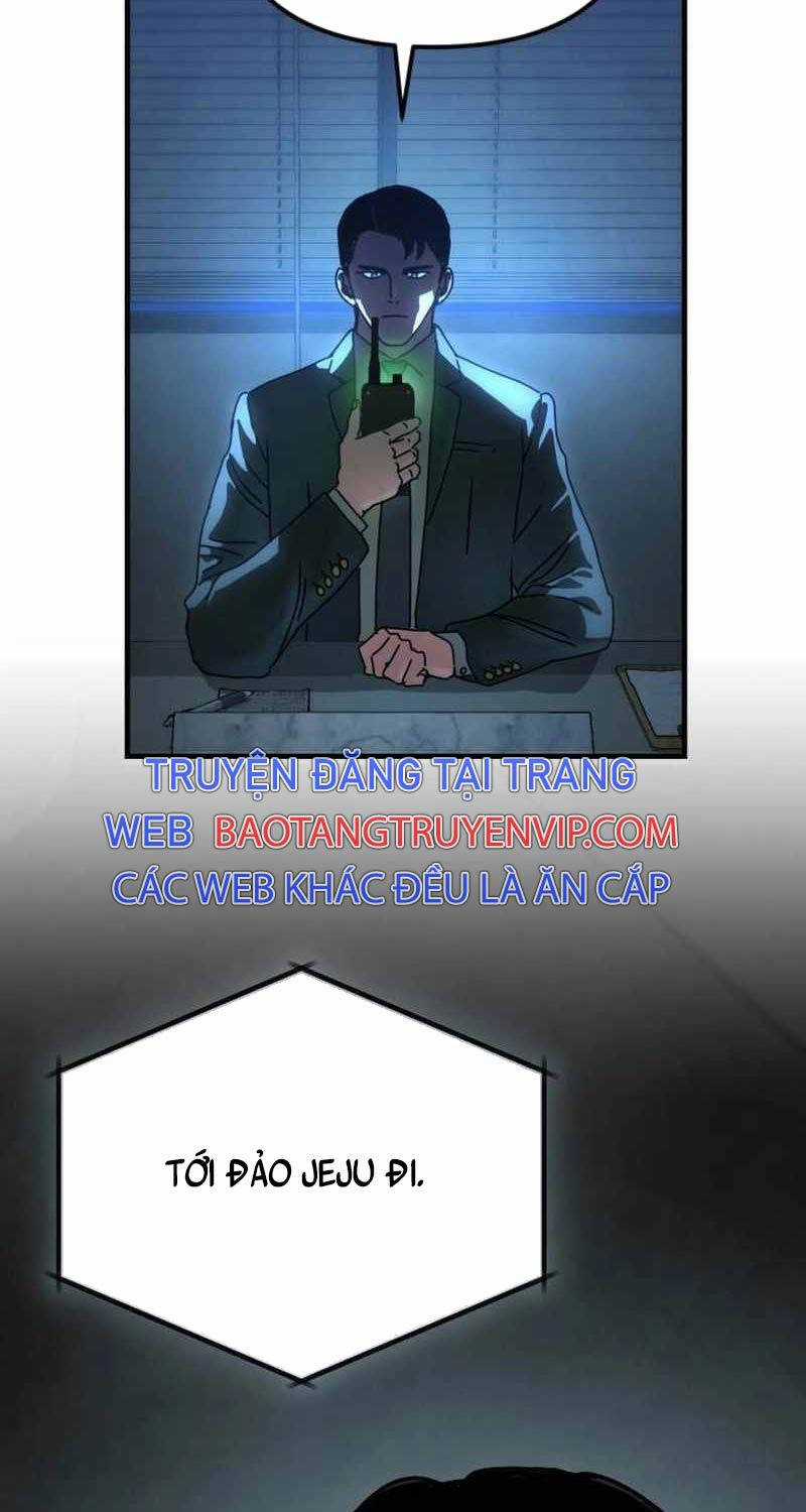 Ngôi Nhà Ẩn Ngày Tận Thế Chapter 18 trang 44