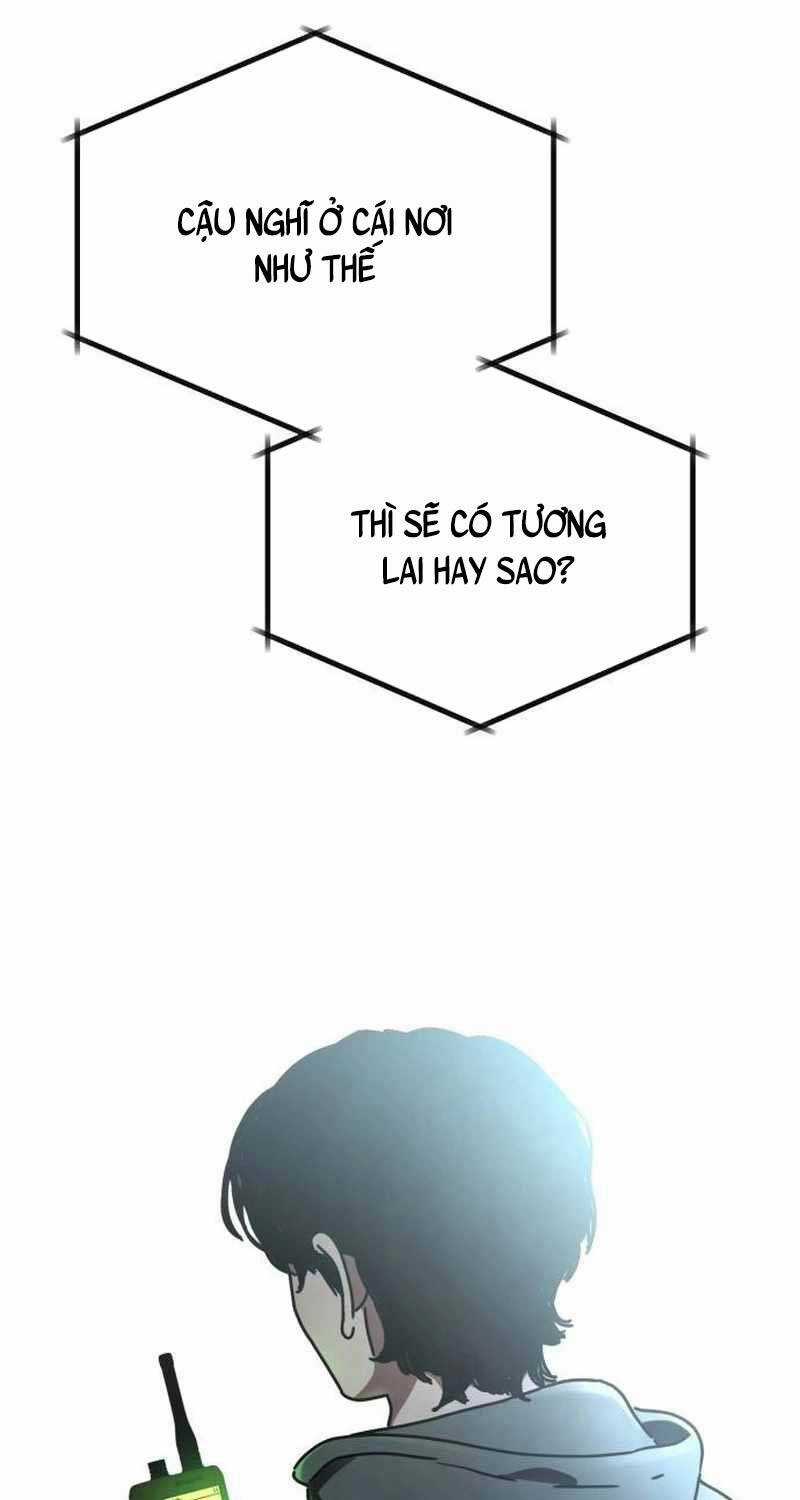 Ngôi Nhà Ẩn Ngày Tận Thế Chapter 18 trang 49