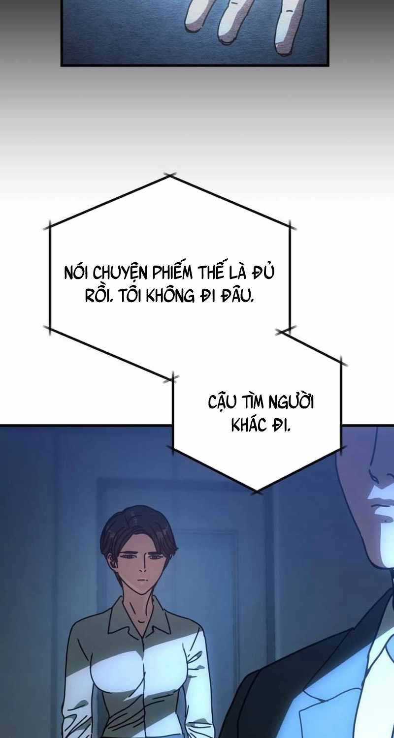 Ngôi Nhà Ẩn Ngày Tận Thế Chapter 18 trang 53