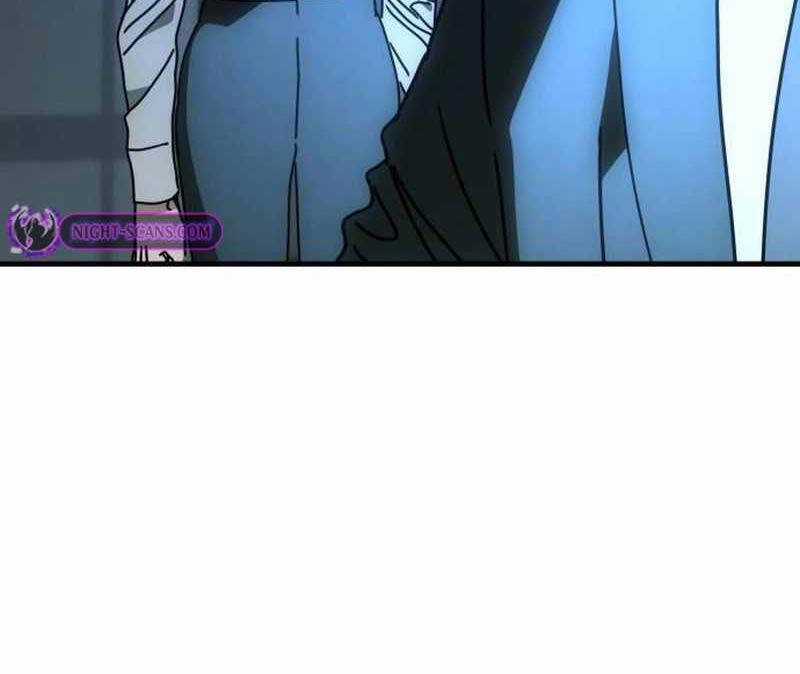 Ngôi Nhà Ẩn Ngày Tận Thế Chapter 18 trang 54