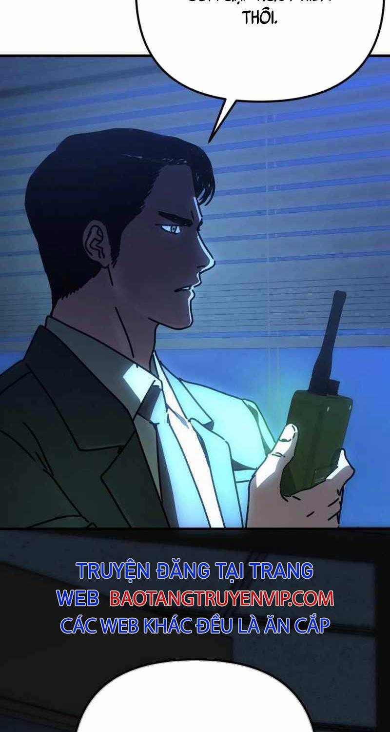 Ngôi Nhà Ẩn Ngày Tận Thế Chapter 18 trang 56