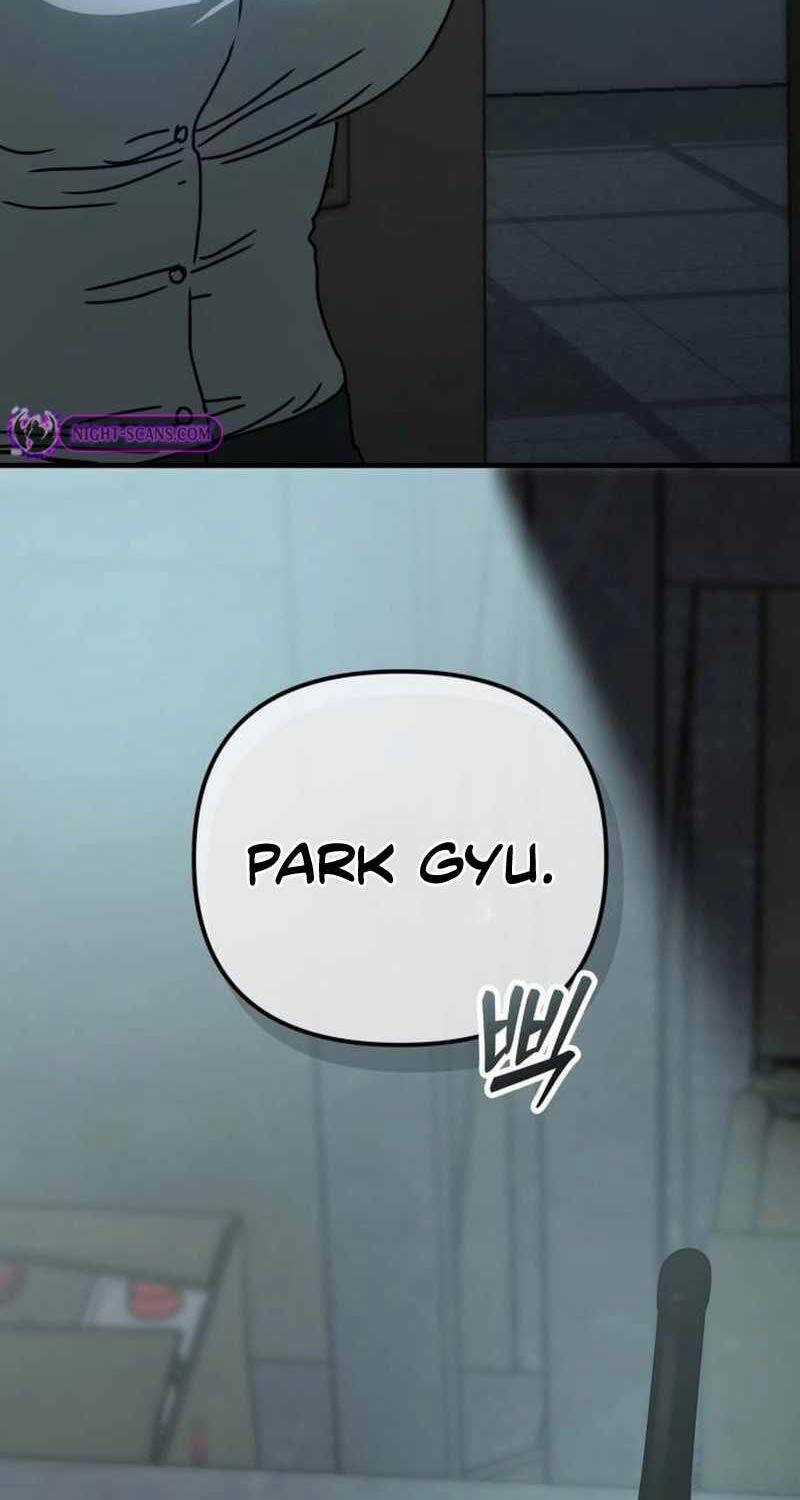 Ngôi Nhà Ẩn Ngày Tận Thế Chapter 18 trang 58