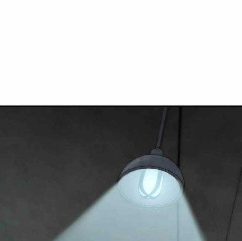 Ngôi Nhà Ẩn Ngày Tận Thế Chapter 18 trang 60