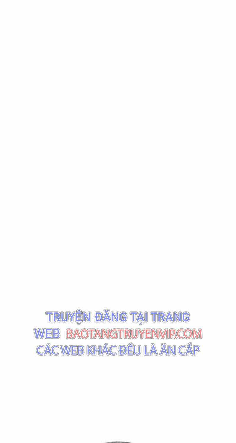 Ngôi Nhà Ẩn Ngày Tận Thế Chapter 18 trang 62