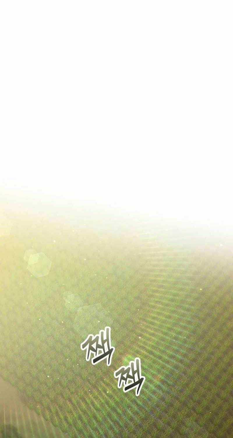 Ngôi Nhà Ẩn Ngày Tận Thế Chapter 18 trang 64